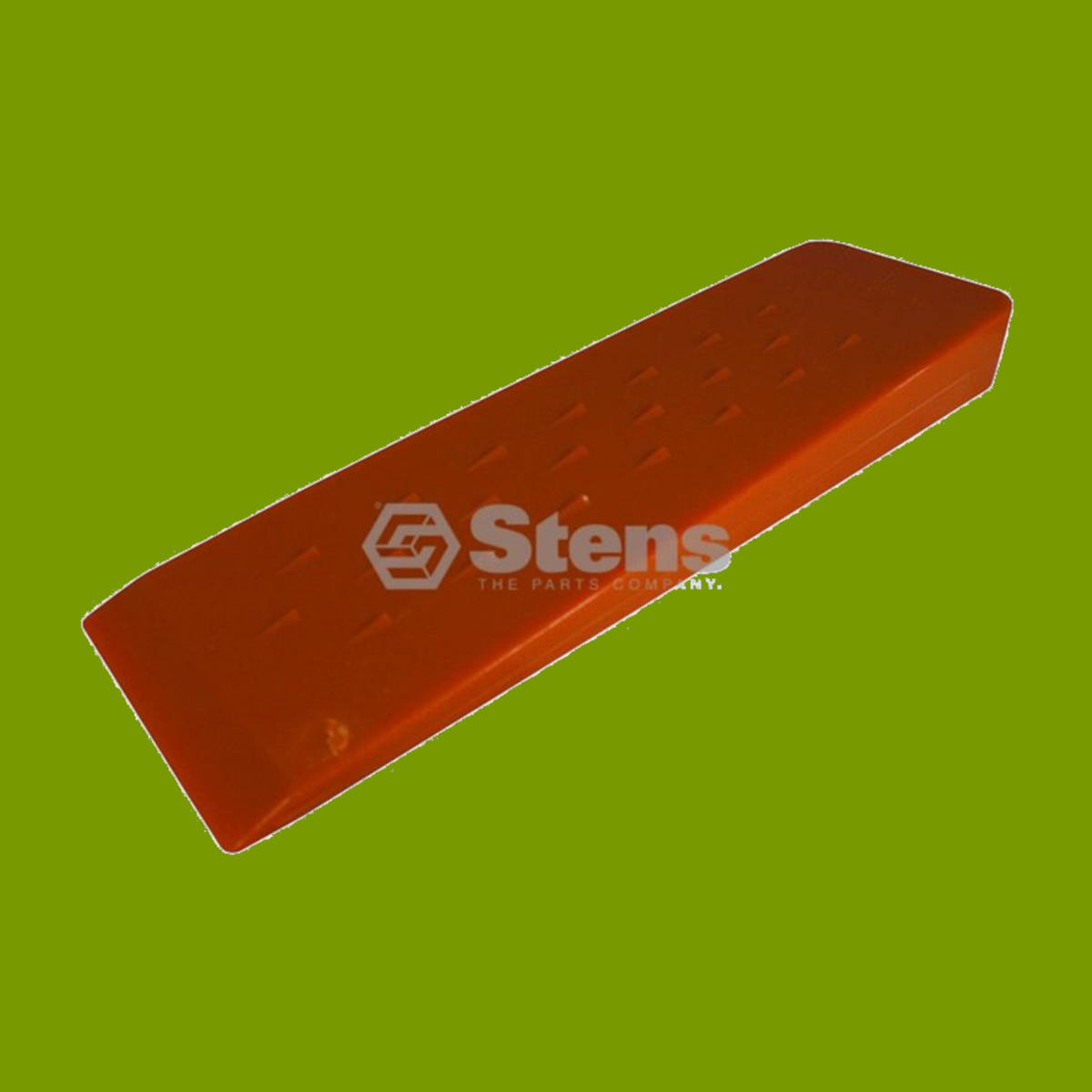 (image for) Plastic Wedge 10" Length 700-326